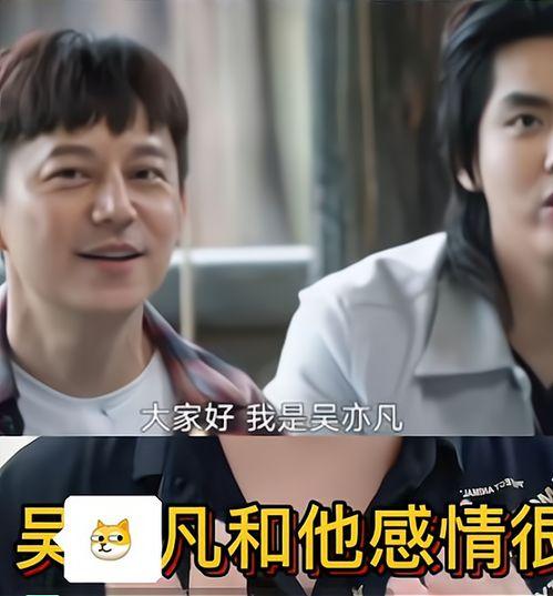 村干部大瓜爆料视频最新,揭秘乡村权力斗争背后的惊人内幕  第2张